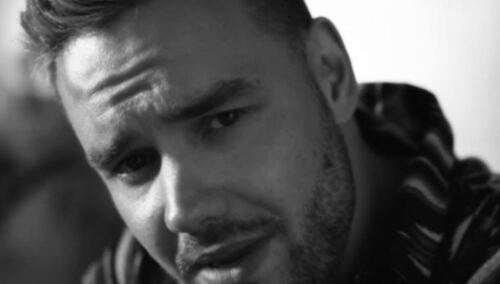 Liam Payne, były członek One Direction, który zmarł po upadku z balkonu w Buenos Aires