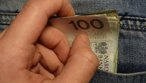 CC0 Domena publiczna