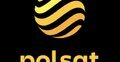 Logo Polsatu