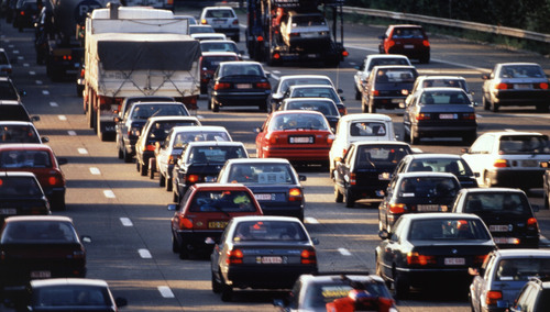 Zdjęcie ilustracyjne