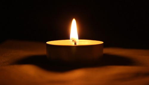 zdjęcie ilustracyjne