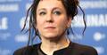 Olga Tokarczuk