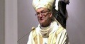 abp Adrian Galbas SAC