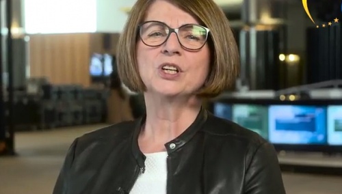 Pitera bez ogródek o Budce. „Jest dość słaby, wyraźnie demonstruje to Schetyna”