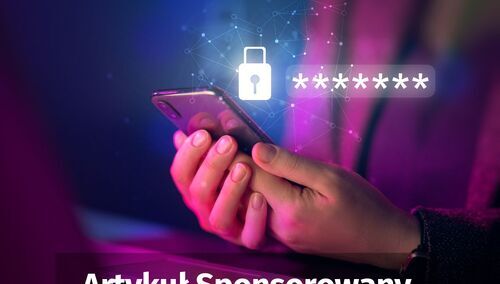 Bezpieczeństwo online