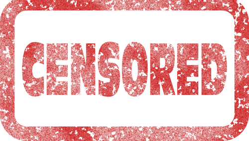 [Tylko u nas] Waldemar Krysiak: Znowu dostałem bana, czyli historia geja, który nie chce „być LGBT”