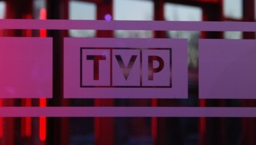 TVP