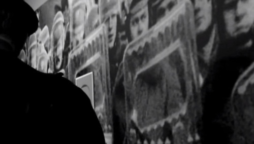 [video] Piosenka o 13 grudnia 1981. Fabryka: "Coś się stało, telefony nie działają..."