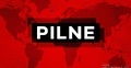 Pilne!