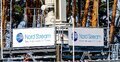 Nord Stream – zdjęcie ilustracyjne