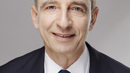 Władysław T. Bartoszewski