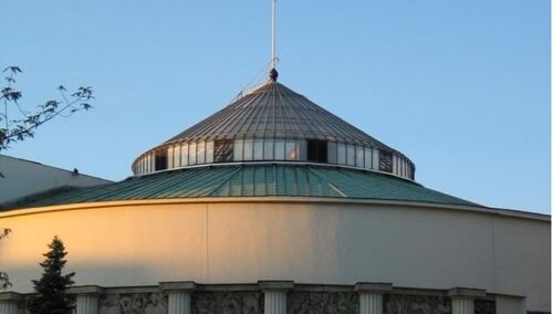 sejm
