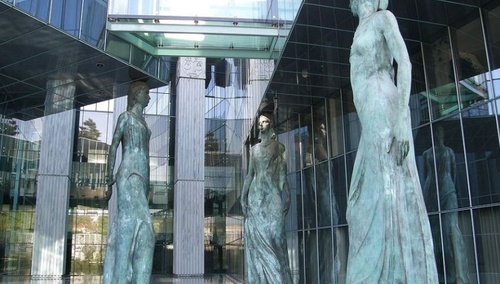 Sąd Najwyższy podjął decyzję ws. referendum