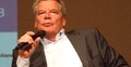 Joachim Gauck 