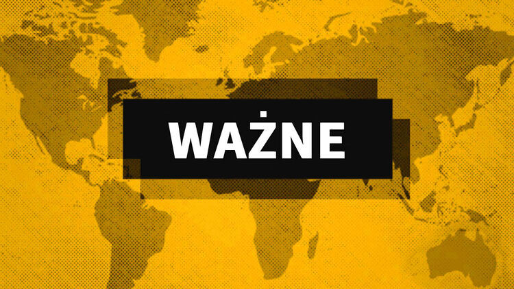 Ważne