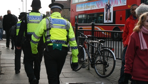 Wielka Brytania: Wątpliwości wokół śmierci rosyjskiego oligarchy. „Mówił, że był na putinowskiej liście”