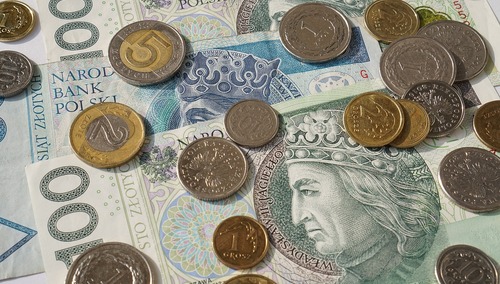 Tyle wyniesie inflacja w 2023 roku. NBP publikuje raport