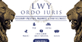 Lwy Ordo Iuris
