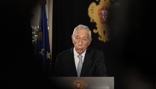 António Costa