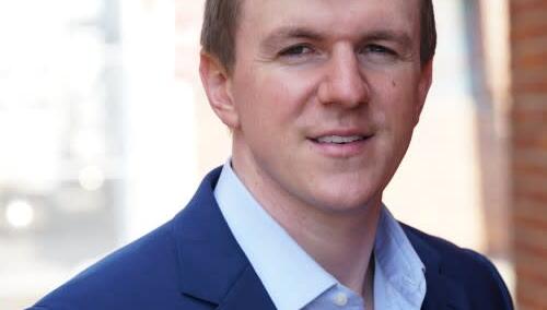 James O'Keefe