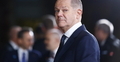 Olaf Scholz