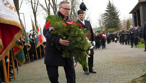 Regionalne obchody społecznego oporu wobec stanu wojennego