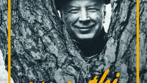 kard. Stefan Wyszyński