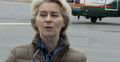 Ursula Von der Leyen
