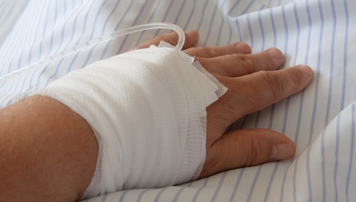 zdjęcie ilustracyjne