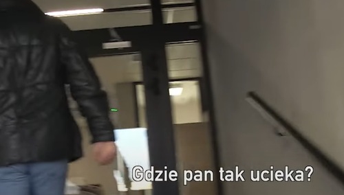 Magazyn Śledczy Anity Gargas