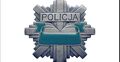 policja