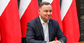Andrzej Duda