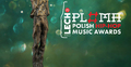 Lech Polish Hip-Hop Music Awards