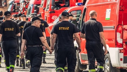 Zdjęcie ilustracyjne