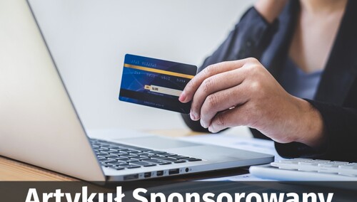 Dlaczego osoba prowadząca działalność gospodarczą powinna posiadać konto firmowe?