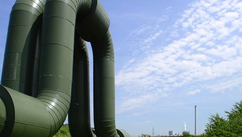 Zdjęcie ilustracyjne