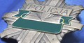 policja