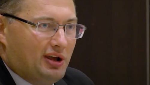 abp Visvaldas Kulbokas