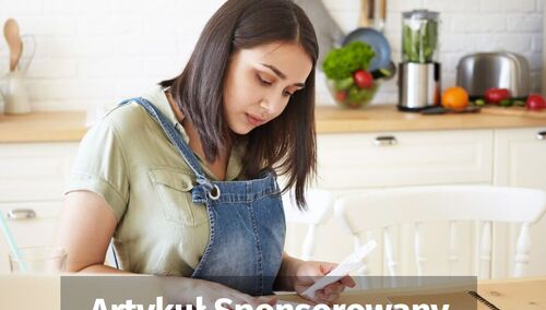 Jak rozliczać podatki z inwestycji w Polsce?