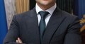 Wołodymyr Zełenski