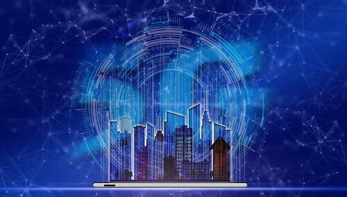 5G zdjęcie poglądowe