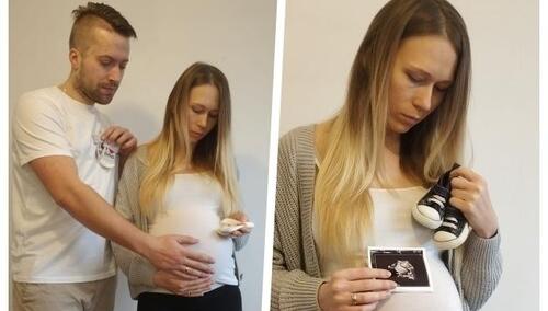 Uratujmy Antosia, syna naszego kolegi z NSZZ "S" przy PESA Bydgoszcz!