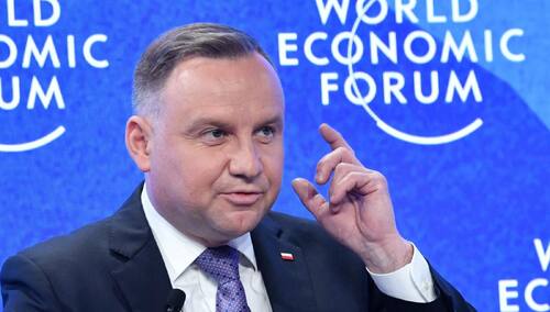Andrzej Duda