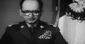 Wojciech Jaruzelski ogłasza wprowadzenie stanu wojennego