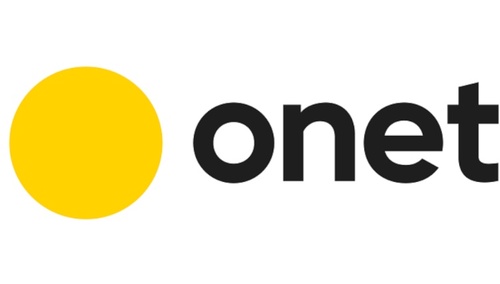Logo Onet