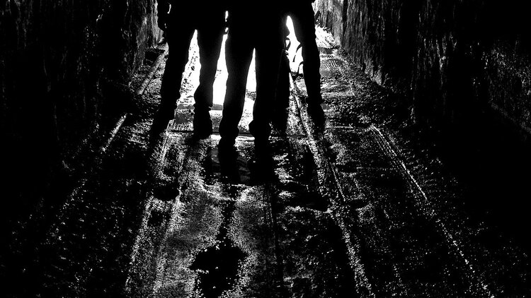 Rozmowy protestujących związkowców z przedstawicielami rządu - we wtorek po południu