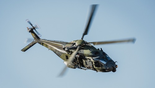 Zdjęcie ilustracyjne