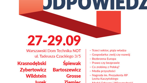 Polska Wielki Projekt