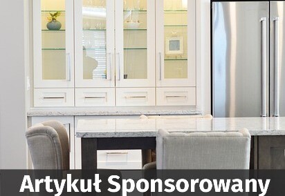 Sprzęt AGD – ułatw sobie codzienne życie