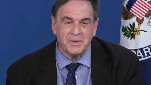 Prof. Jeffrey Sonnenfeld